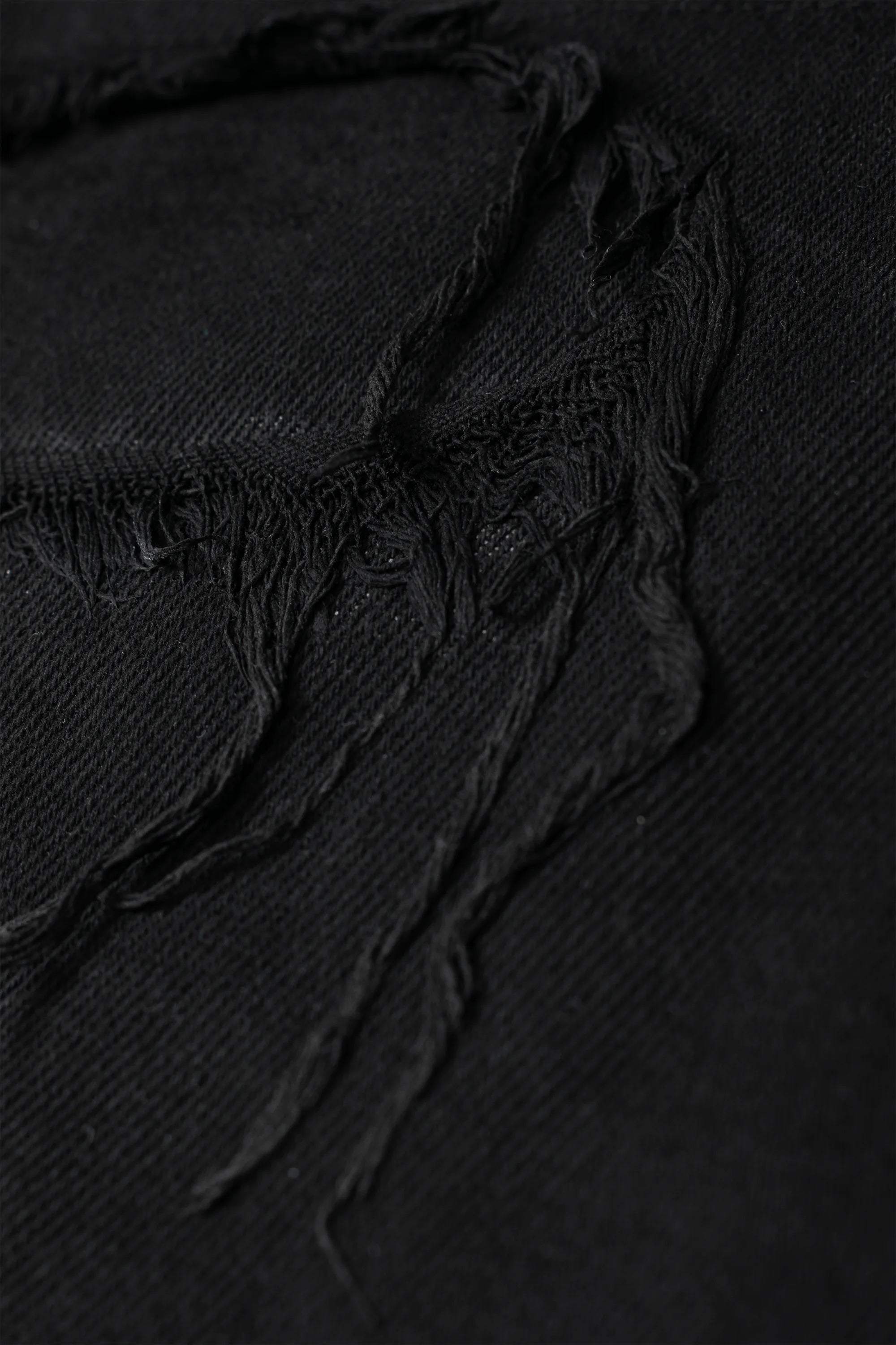 REPAIR SHORTS