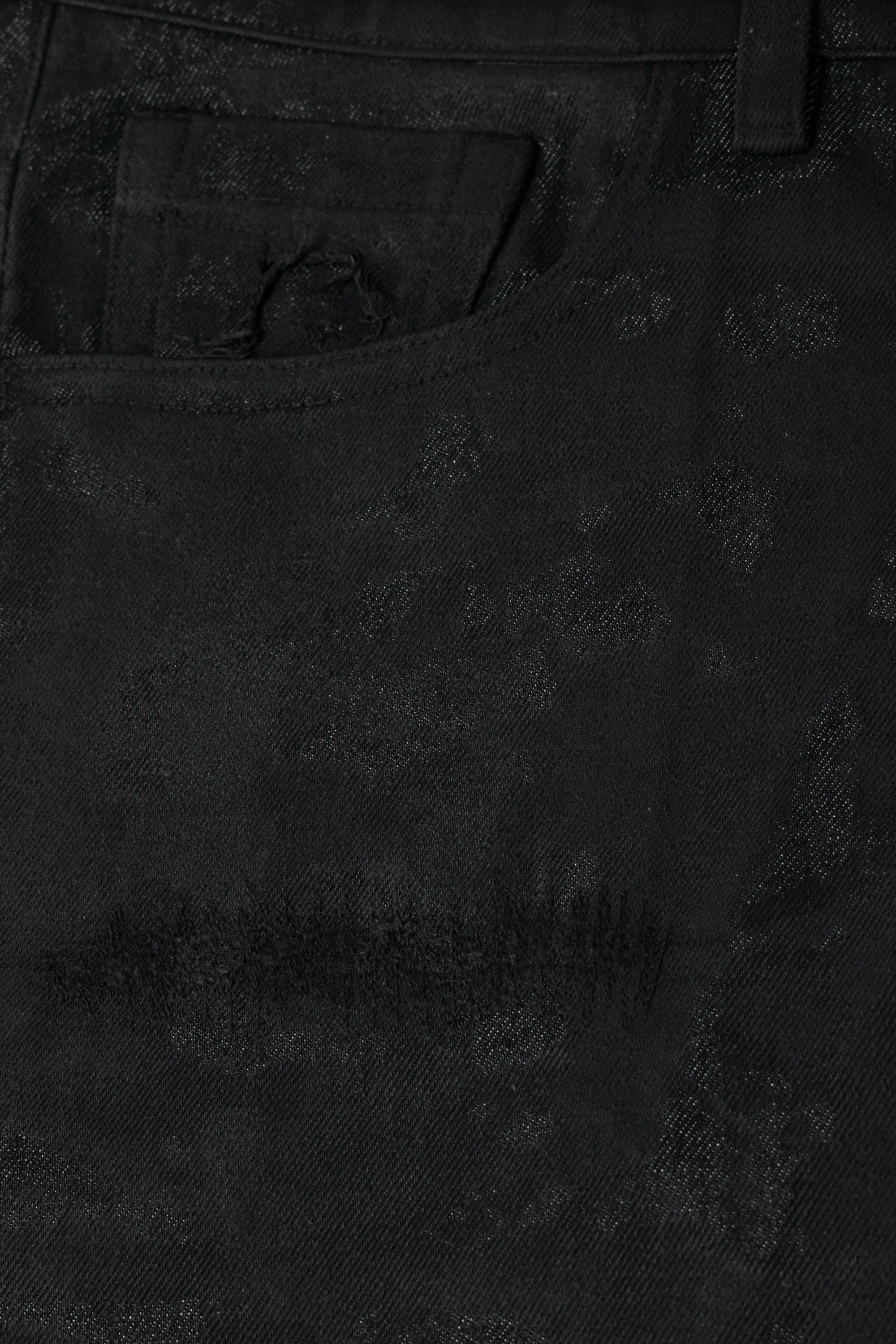 REPAIR JEANS