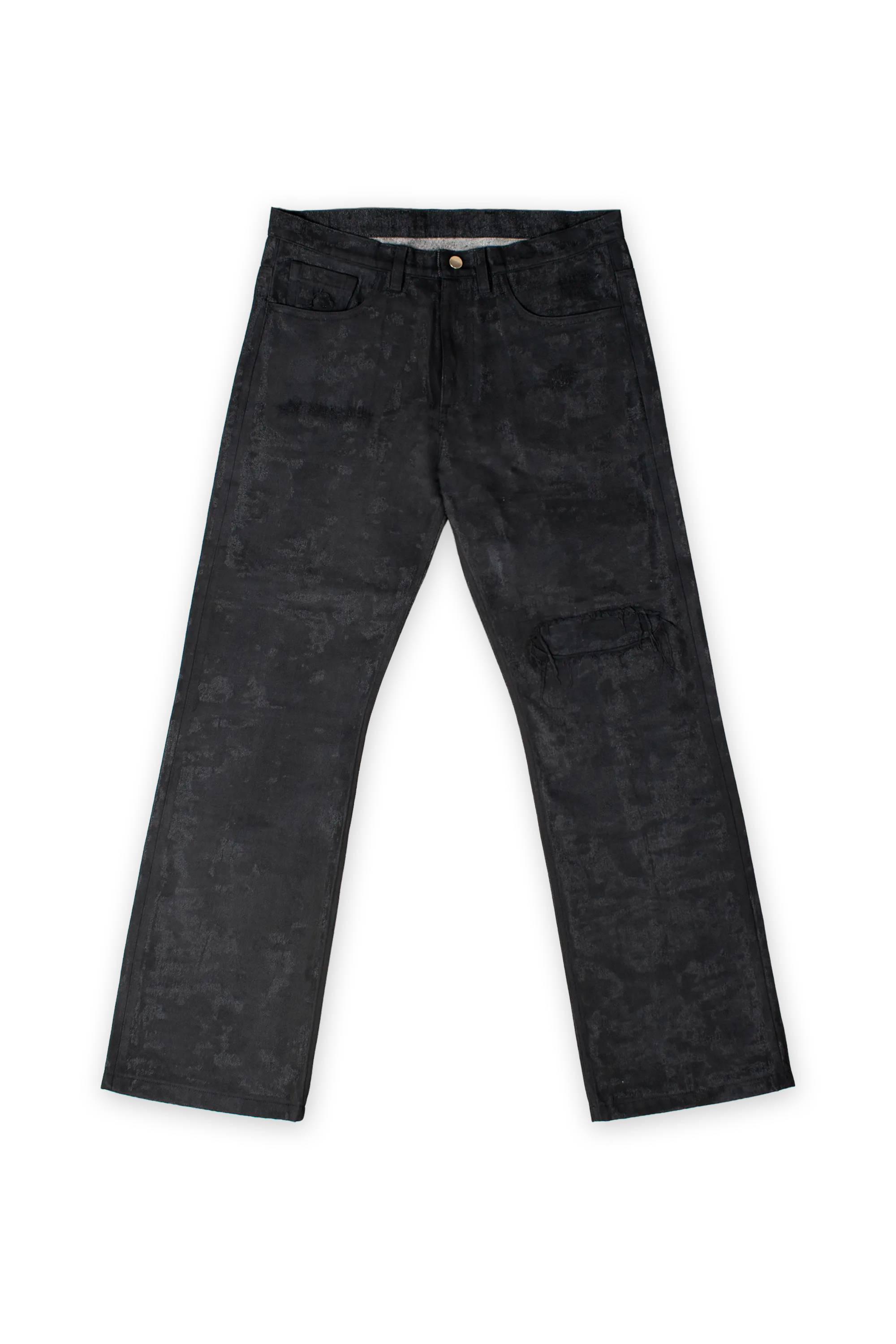 REPAIR JEANS