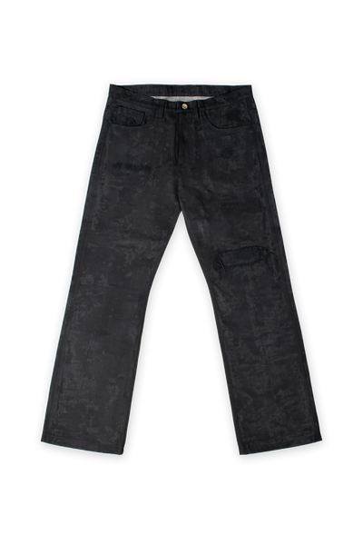 REPAIR JEANS