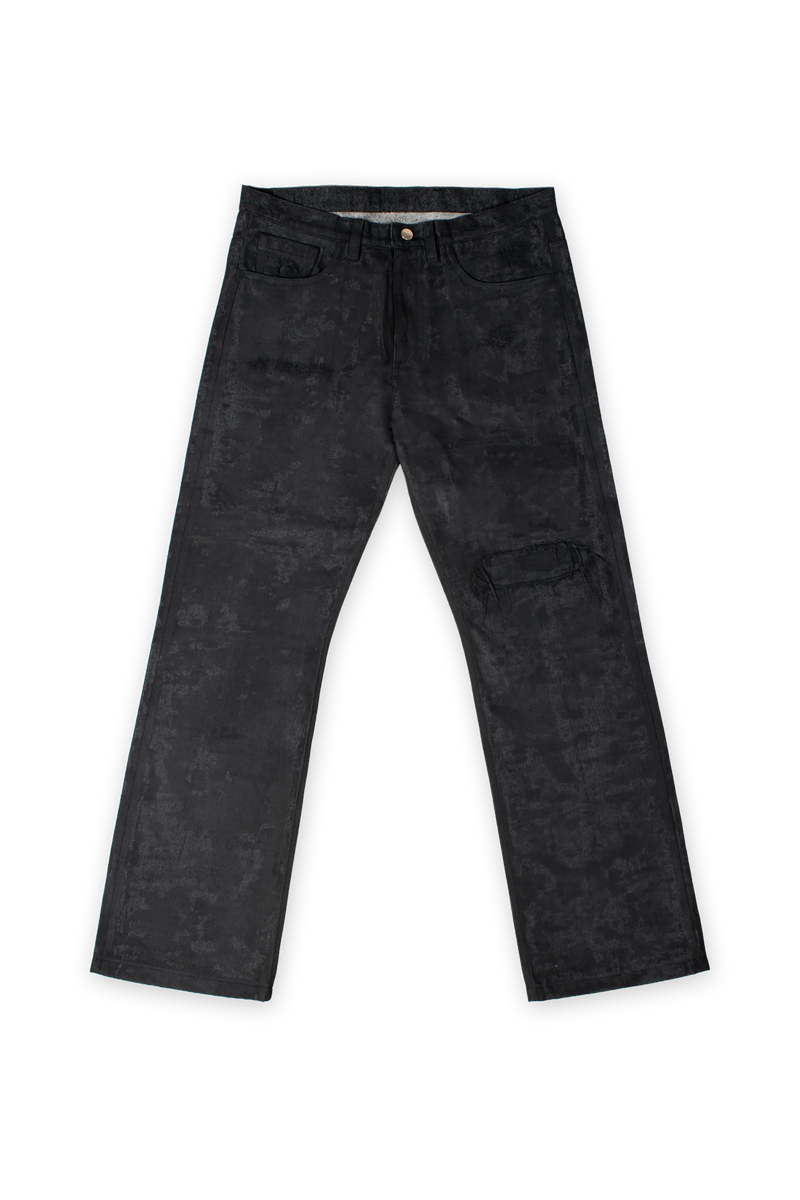 REPAIR JEANS