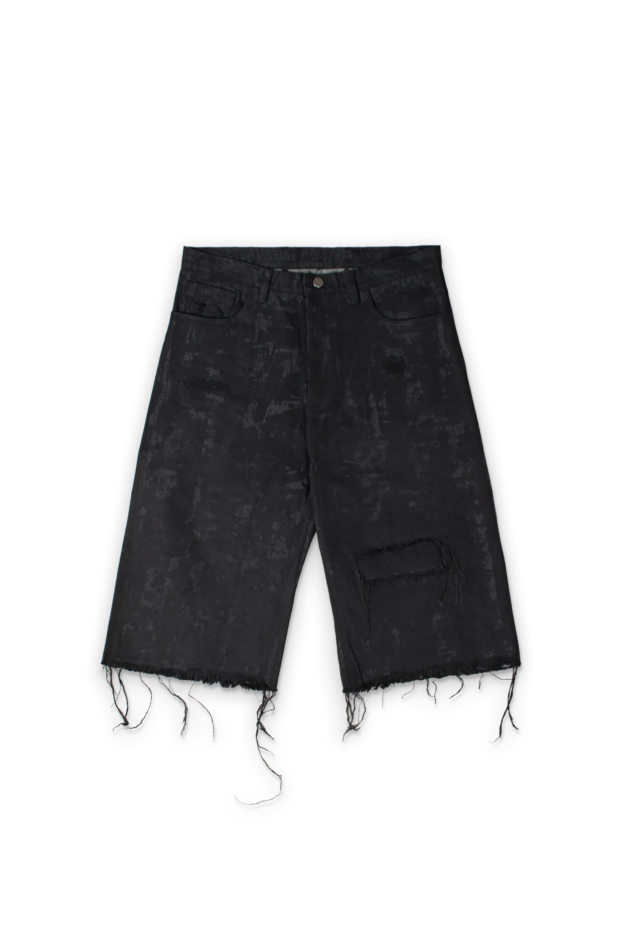 REPAIR SHORTS