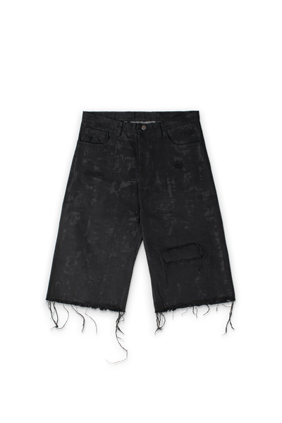 REPAIR SHORTS