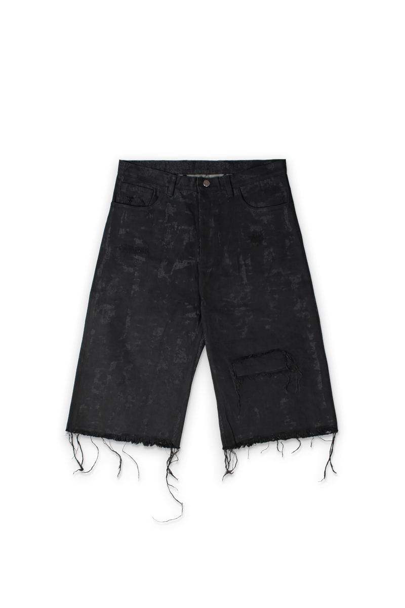 REPAIR SHORTS